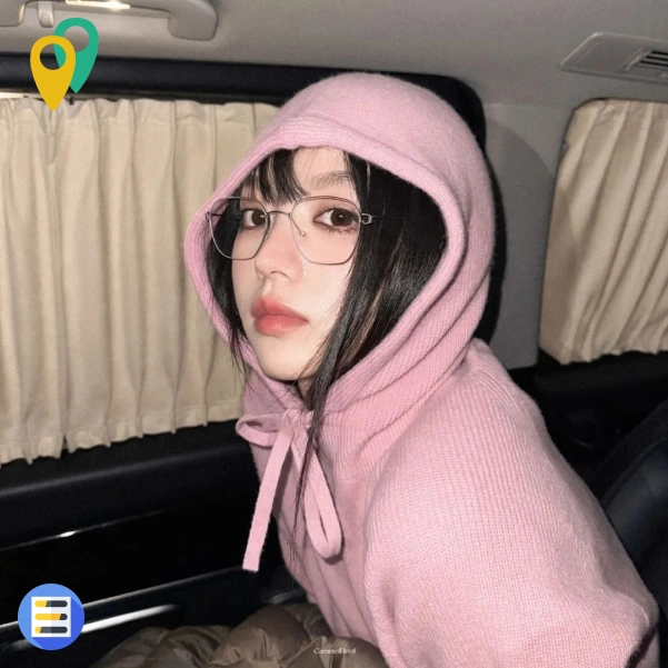 唐女士