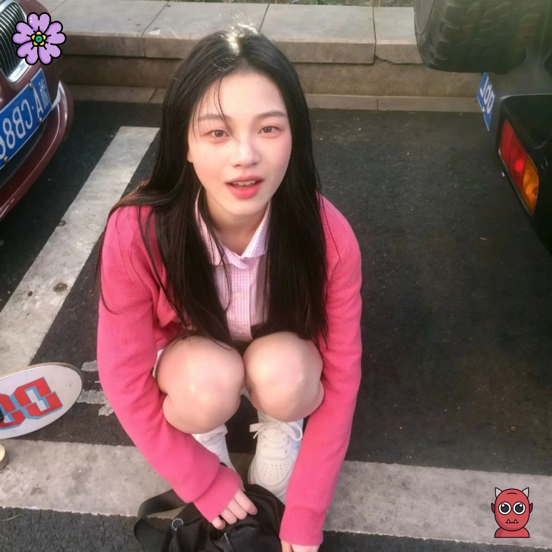 黄先生