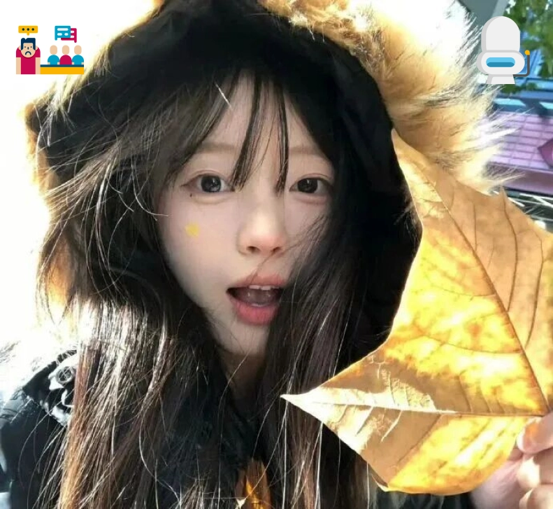 石桥